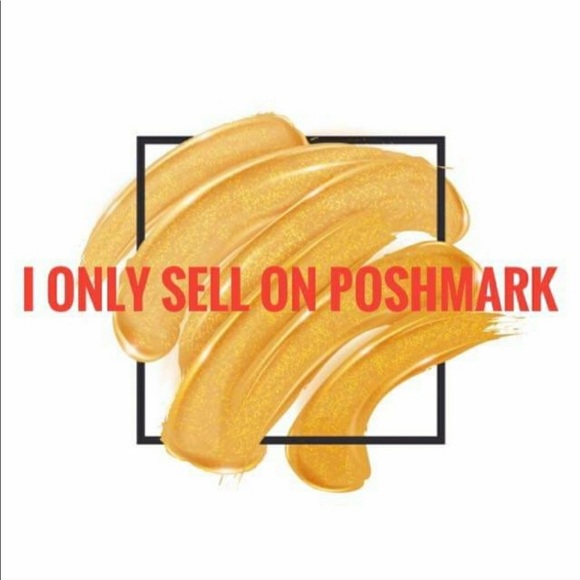 💕 I’m Gucci Bootz! 💕 - Picture 3 of 3